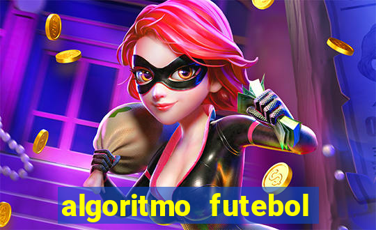 algoritmo futebol virtual bet365